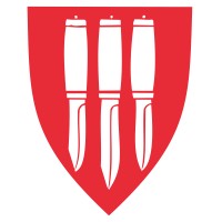 GJERSTAD KOMMUNE