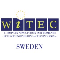 WiTEC SWEDEN