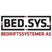 Bedsys