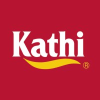 Kathi Rainer Thiele GmbH