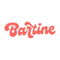 Bartine
