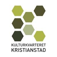 Kulturkvarteret