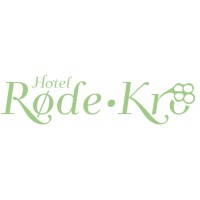 Hotel Røde-Kro
