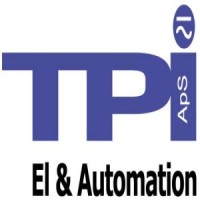 TPI El & Automation ApS