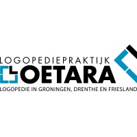 Logopediepraktijk Oetara