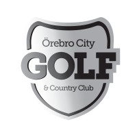Örebro City Golf