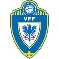 Värmlands Fotbollförbund