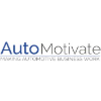 AutoMotivate