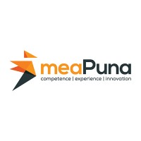 meaPuna GmbH