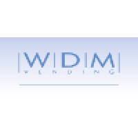 WDM Vending B.V.