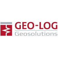 Geo-Log Ingenieurgesellschaft mbH