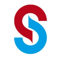 Stadtwerke Stade GmbH