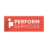 Perform Services GmbH & Co. KG