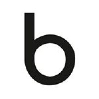 Barnyard Creative Powerhouse