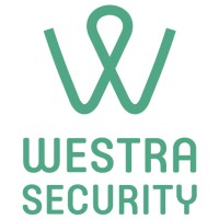 Westra Security