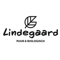 Lindegaard