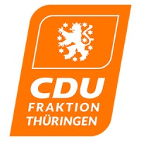 CDU-Fraktion im Thüringer Landtag