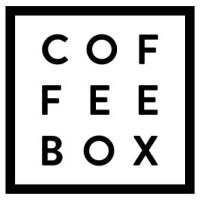 Coffeebox