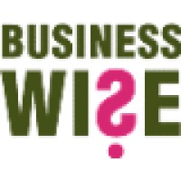 BusinessWise