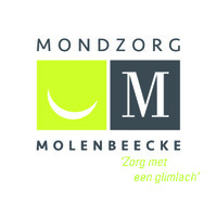 Mondzorg Molenbeecke