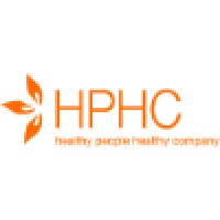 Onze Arbodienst HPHC