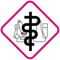 MVZ für Laboratoriumsmedizin und Mikrobiologie Koblenz-Mittelrhein (Labor Koblenz)