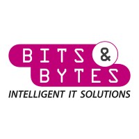 BITS & BYTES GmbH