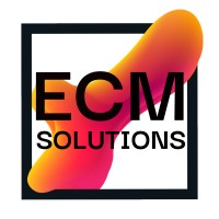 ECM Solutions