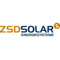 ZSD Solar GmbH
