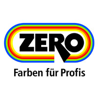 ZERO-LACK GmbH & Co. KG
