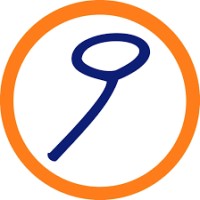 Hans Petrischool - de school voor praktijkonderwijs in Dordrecht