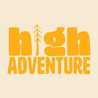 High Adventure Partille