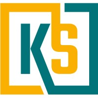 Kozijn Services B.V.
