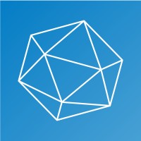 PROJEKTKONTOR
