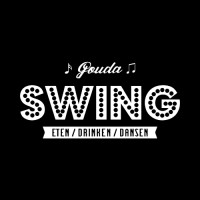 Swing Gouda