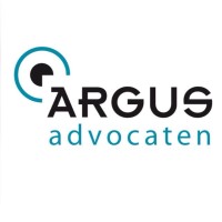 Argus Advocaten Groningen