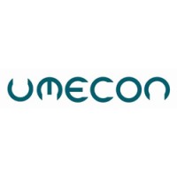 Umecon AB