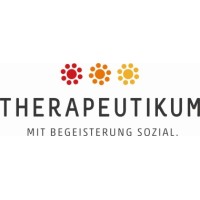 Arbeits- und Wohnstätten GmbH THERAPEUTIKUM