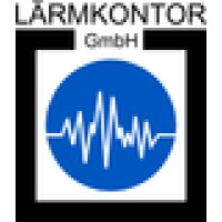 LÄRMKONTOR GmbH