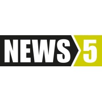 NEWS5 GmbH