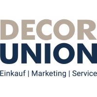 DECOR-UNION Einkauf und Service GmbH