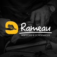 Rameau Voetzorg & Schoenmode