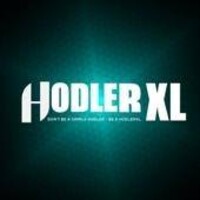 HodlerXL