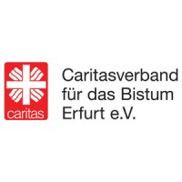 Caritasverband für das Bistum Erfurt e.V.