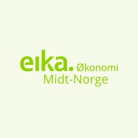 Eika Økonomi Midt-Norge