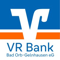 VR Bank Bad Orb-Gelnhausen eG