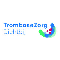 TromboseZorg Dichtbij