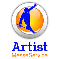 Artist MesseService und -Bau GmbH & Co. KG