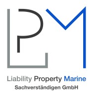 LPM Sachverständigen GmbH