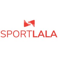 Sportlala.se